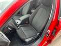 BMW 118 118iA Full-LED/Navigatie/Carplay/Cruise/PDC/BLTH.. Roşu - thumbnail 17