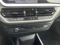 BMW 118 118iA Full-LED/Navigatie/Carplay/Cruise/PDC/BLTH.. Roşu - thumbnail 26