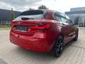 BMW 118 118iA Full-LED/Navigatie/Carplay/Cruise/PDC/BLTH.. Roşu - thumbnail 7