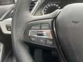 BMW 118 118iA Full-LED/Navigatie/Carplay/Cruise/PDC/BLTH.. Roşu - thumbnail 21