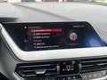 BMW 118 118iA Full-LED/Navigatie/Carplay/Cruise/PDC/BLTH.. Roşu - thumbnail 31