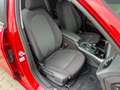 BMW 118 118iA Full-LED/Navigatie/Carplay/Cruise/PDC/BLTH.. Roşu - thumbnail 11