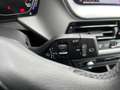 BMW 118 118iA Full-LED/Navigatie/Carplay/Cruise/PDC/BLTH.. Roşu - thumbnail 23
