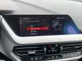 BMW 118 118iA Full-LED/Navigatie/Carplay/Cruise/PDC/BLTH.. Roşu - thumbnail 28