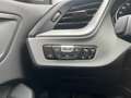 BMW 118 118iA Full-LED/Navigatie/Carplay/Cruise/PDC/BLTH.. Roşu - thumbnail 19