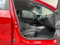 BMW 118 118iA Full-LED/Navigatie/Carplay/Cruise/PDC/BLTH.. Roşu - thumbnail 9