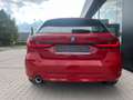 BMW 118 118iA Full-LED/Navigatie/Carplay/Cruise/PDC/BLTH.. Roşu - thumbnail 6