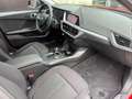 BMW 118 118iA Full-LED/Navigatie/Carplay/Cruise/PDC/BLTH.. Roşu - thumbnail 10