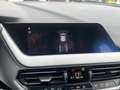 BMW 118 118iA Full-LED/Navigatie/Carplay/Cruise/PDC/BLTH.. Roşu - thumbnail 30