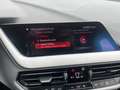 BMW 118 118iA Full-LED/Navigatie/Carplay/Cruise/PDC/BLTH.. Roşu - thumbnail 29