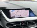 BMW 118 118iA Full-LED/Navigatie/Carplay/Cruise/PDC/BLTH.. Roşu - thumbnail 27