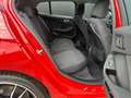 BMW 118 118iA Full-LED/Navigatie/Carplay/Cruise/PDC/BLTH.. Roşu - thumbnail 13