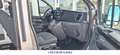 Ford Transit Tourneo Custom L2/Auto./Navi/Tüv + Inspk. NEU Silber - thumbnail 13