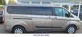 Ford Transit Tourneo Custom L2/Auto./Navi/Tüv + Inspk. NEU Silber - thumbnail 8