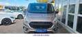 Ford Transit Tourneo Custom L2/Auto./Navi/Tüv + Inspk. NEU Silber - thumbnail 10