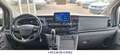 Ford Transit Tourneo Custom L2/Auto./Navi/Tüv + Inspk. NEU Silber - thumbnail 14