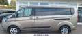 Ford Transit Tourneo Custom L2/Auto./Navi/Tüv + Inspk. NEU Silber - thumbnail 2