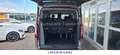 Ford Transit Tourneo Custom L2/Auto./Navi/Tüv + Inspk. NEU Silber - thumbnail 6