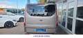 Ford Transit Tourneo Custom L2/Auto./Navi/Tüv + Inspk. NEU Silber - thumbnail 4