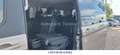 Ford Transit Tourneo Custom L2/Auto./Navi/Tüv + Inspk. NEU Silber - thumbnail 5