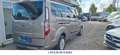 Ford Transit Tourneo Custom L2/Auto./Navi/Tüv + Inspk. NEU Silber - thumbnail 7