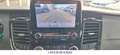 Ford Transit Tourneo Custom L2/Auto./Navi/Tüv + Inspk. NEU Silber - thumbnail 18