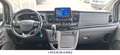 Ford Transit Tourneo Custom L2/Auto./Navi/Tüv + Inspk. NEU Silber - thumbnail 15