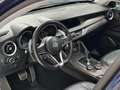 Alfa Romeo Stelvio 2.0 T AWD Super FIRST EDITION - 280 PK - 20'' - SC Blue - thumbnail 8