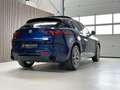 Alfa Romeo Stelvio 2.0 T AWD Super FIRST EDITION - 280 PK - 20'' - SC Blauw - thumbnail 2