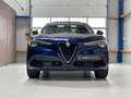 Alfa Romeo Stelvio 2.0 T AWD Super FIRST EDITION - 280 PK - 20'' - SC Blauw - thumbnail 21