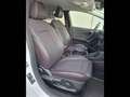 Ford Fiesta 5p 1.0 ecoboost Vignale 100cv Bianco - thumbnail 14