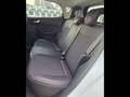 Ford Fiesta 5p 1.0 ecoboost Vignale 100cv Bianco - thumbnail 15