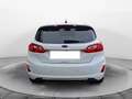 Ford Fiesta 5p 1.0 ecoboost Vignale 100cv Bianco - thumbnail 5
