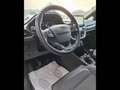 Ford Fiesta 5p 1.0 ecoboost Vignale 100cv Bianco - thumbnail 11