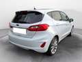Ford Fiesta 5p 1.0 ecoboost Vignale 100cv Bianco - thumbnail 6