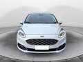 Ford Fiesta 5p 1.0 ecoboost Vignale 100cv Bianco - thumbnail 2