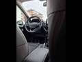 Ford Fiesta 5p 1.0 ecoboost Vignale 100cv Bianco - thumbnail 10