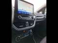 Ford Fiesta 5p 1.0 ecoboost Vignale 100cv Bianco - thumbnail 8
