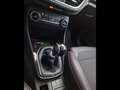 Ford Fiesta 5p 1.0 ecoboost Vignale 100cv Bianco - thumbnail 9