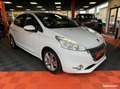 Peugeot 208 Pack Active 1.6I 16V 120 cv Garantie 12 mois - thumbnail 1