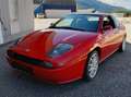 Fiat Coupe Coupé 2,0 20V Turbo Rood - thumbnail 1