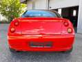 Fiat Coupe Coupé 2,0 20V Turbo Rood - thumbnail 7