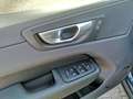 Volvo XC60 XC60 Recharge T6 AWD Core |PANO|STANDH|FLED|CAM| Blau - thumbnail 17