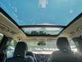 Volvo XC60 XC60 Recharge T6 AWD Core |PANO|STANDH|FLED|CAM| Blau - thumbnail 14