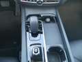 Volvo XC60 XC60 Recharge T6 AWD Core |PANO|STANDH|FLED|CAM| Blau - thumbnail 27