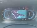 Volvo XC60 XC60 Recharge T6 AWD Core |PANO|STANDH|FLED|CAM| Blau - thumbnail 21