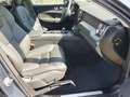 Volvo XC60 XC60 Recharge T6 AWD Core |PANO|STANDH|FLED|CAM| Blau - thumbnail 10