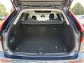 Volvo XC60 XC60 Recharge T6 AWD Core |PANO|STANDH|FLED|CAM| Blau - thumbnail 12