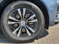 Volvo XC60 XC60 Recharge T6 AWD Core |PANO|STANDH|FLED|CAM| Blau - thumbnail 9