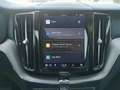 Volvo XC60 XC60 Recharge T6 AWD Core |PANO|STANDH|FLED|CAM| Blau - thumbnail 22